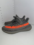 Yeezy Boost 350 V2 GW1229 Beluga Size 11.5 Preowned