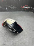 04-06 BMW E46 325 330 M3 CONVERTIBLE REAR RIGHT PASSENGER OUTER LED TAIL LIGHT