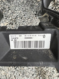 (PICKUP ONLY) 01-06  BMW E46 M3 DASHBOARD PANEL BLACK + GLOVEBOX