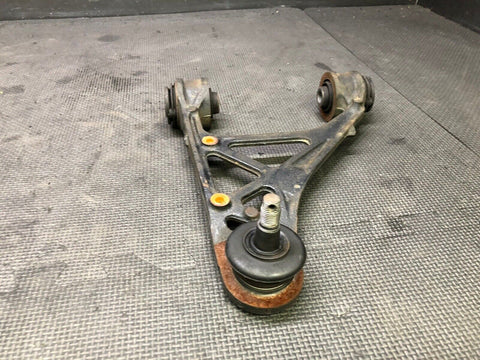 Honda S2K S2000 Ap2 Upper Control Arm Rear Left 00-03