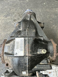 15-20 OEM BMW F80 F82 F83 M2 M3 M4 S55 Rear Differential Axle Carrier 3.46