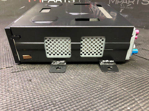 2019-2023 Ferrari F8 Tributo Amp Amplifier 2854910700