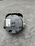 2010-2020 Ferrari 458 488 Siren Alarm Unit 294965