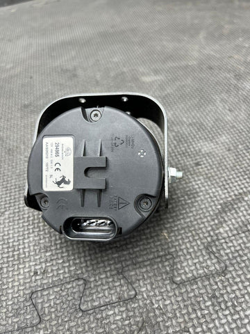 2010-2020 Ferrari 458 488 Siren Alarm Unit 294965