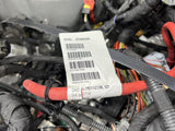 Ferrari 458 Italia, Full Body Wire Harness, P/N 285078