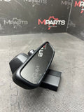 BMW F10 F07 GT F06 F12 F13 F01 F02 REARVIEW MIRROR EC / LED / GTO OEM 17385