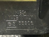 01-06 BMW E39 E85 E46 M3 PDC Parking Distance Control Module 9112463 OEM 1931