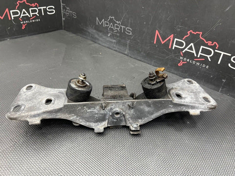 1094722 00-03 BMW E39 M5 Transmission Bracket RT-1094723.9 22.31-1095672