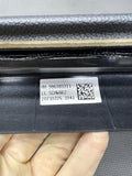 21-24 BMW G80 M3 Dash Interior Glove Box Compartment Black OEM