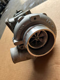 BMW F87 M2 Single Turbo Charger N55 Big Boost Master Power Turbo