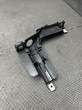 BMW E46 Headlight Lower Mounting Bracket Mount Right 99-06 323 325 328 330 M3