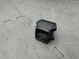 2012-2015 BMW 640 650 M6 2007-2013 328 335 M3 CONVERTIBLE TOP ROOF SWITCH OEM