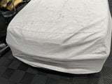 94-99 BMW E36 M3 Coupe Car Cover *Has Holes