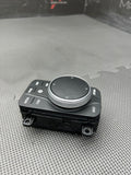 BMW 1 F40 3 G20 G21 G29 iDRIVE CONTROLER TOUCH SCHALTER SWITCH 5A1D038