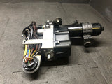 BMW E46 M3 OEM (2001-2003) SMG 1 PUMP ACTUATOR UNIT 46k Miles