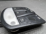 Ferrari 458,488, Califonia, FF - Interior Dome Light P/N 239905