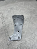 Ferrari 458 Italia Spider 488 GTB Left Driver Rubber Foot Rest 82759900