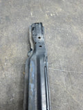 06-11 BMW 330 M3 Sedan Rear Bumper Reinforcement Bar OEM 7179676