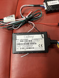 Cal Amp -  GPS Tracking Module LMU2630CV  w/ harness + Spireon