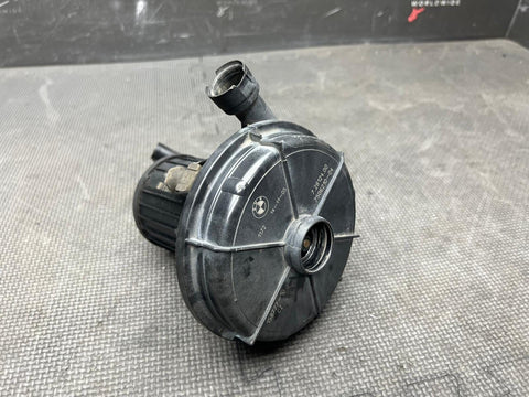 Secondary Air Pump BMW E46 E60 E63 E64 E83 X3 X5 M5 M6 M54 11727571589