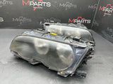 2001 BMW E46 M3 ORIGINAL Halogen Headlights