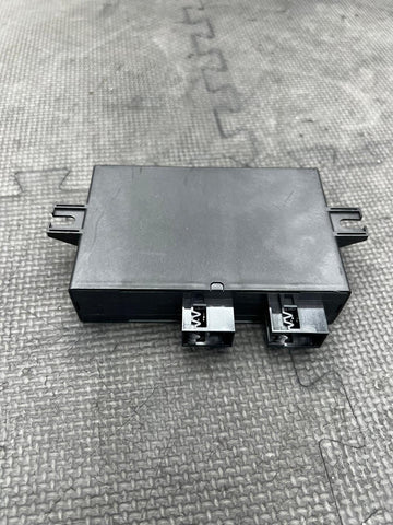 BMW E46 M3 Parking Distance Control Module PDC Park Unit 3 Series Oem 2001-2006