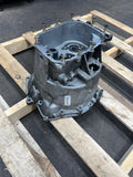 BMW E46 M3 01-06 Sequential Manual Gearbox SMG Transmission