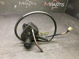 BMW E30 Cruise Control Actuator ‘88+ 325i