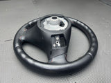 DCT BMW Steering Wheel 08-13 E90 E92 E93 M3 Stock Factory