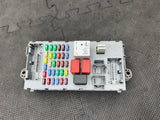 Ferrari 458 488 612 California FF Dashboard ECU Module Relay Fuse Box 245788