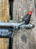 BMW M3 M4 G80 G82 G83 Front Power Steering Rack 227883977 2021 2022 2023 Oem