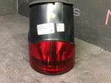 19-23 FERRARI F8 RIGHT PASSENGER TAIL LIGHT