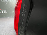 OEM BMW 3 COUPE E92 M3 REAR RIGHT OUTER TAILLIGHT 63217251958 7251958 GENUINE