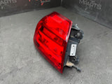 14-17 OEM BMW F82 F32 F33 F36 M4 Rear Left Driver Side Outer Tail Light