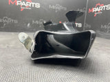 2015-2020 Ferrari 488 GTB Spider Pista Air Duct 200859