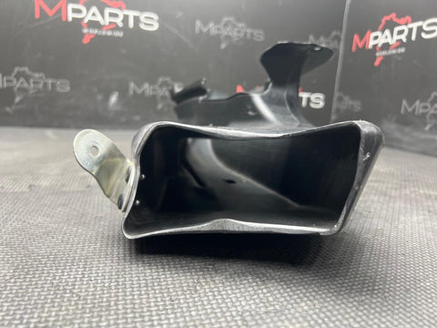 2015-2020 Ferrari 488 GTB Spider Pista Air Duct 200859