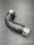 21-23 BMW G80 G82 G83 M3 M4 Interchanger Air Pipe Hose 8089754