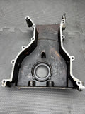 BMW E46 M3 S54 Z4M Z3M 01-06 Engine Timing Chain Cover 11147831129