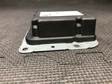 19-23 Ferrari F8 Tributo OEM Module Computer 860679