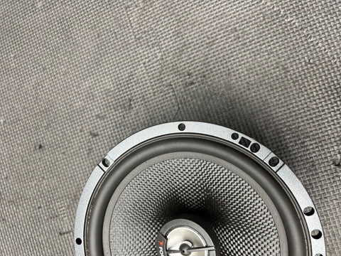 Focal Access 165 CA1 Speakers Pair