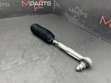 Ferrari California, 488, 458. FF, Rear Tie Rod, Used, P/N 245161