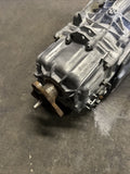 DCT Transmission 15-20 BMW F80 F82 F83 M3 M4 60k Miles