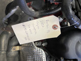 2k Miles 19-23 Ferrari F8 Tributo Engine Motor Complete