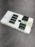 14-18 BMW F15 F85 X5 X5M FEM Module 61358795011 6135 8795011