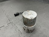 ABS Secondary ABS Pump 1166155 00-03 BMW E39 540 M5 89910