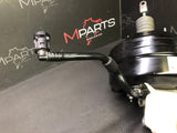 BMW F87 M2 F80 M3 F82 F83 M4 Brake Booster Master Cylinder Assembly 2284895