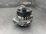 BMW E46 M3 (01-06) 120 14V Alternator Bosch Original