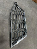 BMW G22 G82 G80 G82 G83 M3 M4 FRONT BUMPER RIGHT AIR GRILLE 51118069440 GENUINE