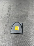 Ferrari 458 488 Right Passenger Inspection Cap Cover 82139100