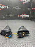 BMW F10 M5 11-16 HARMAN KARDON TWEETER SPEAKERS 7349009 9184794